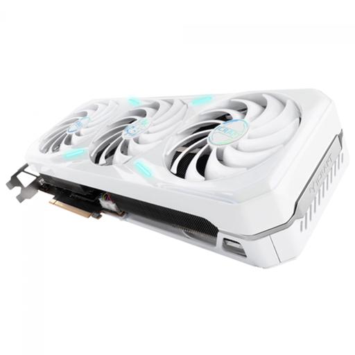 MAXSUN GeForce RTX 4070 SUPER 12 GB iCraft