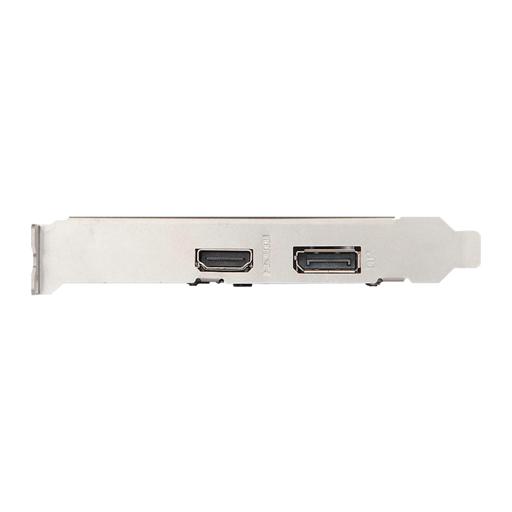 MSI GeForce GT 1030 4 GB GT 1030