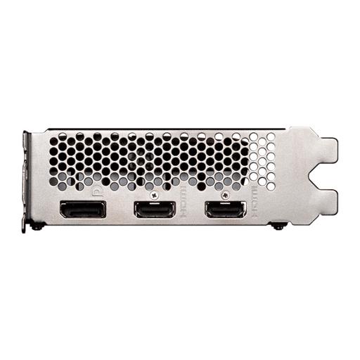 MSI GeForce RTX 3050 6 GB VENTUS 2X
