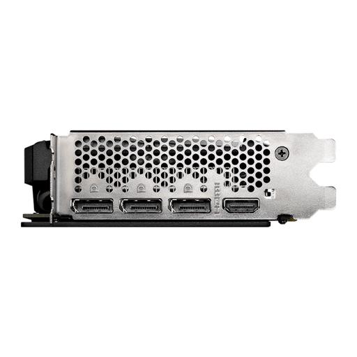 MSI GeForce RTX 3060 12 GB VENTUS 2X