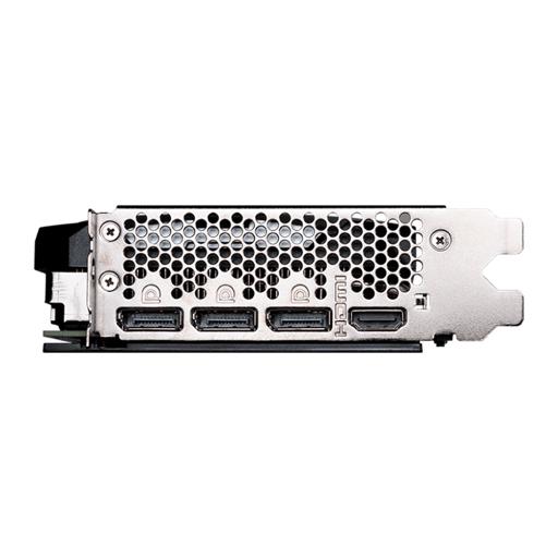 MSI GeForce RTX 4070 SUPER 12 GB VENTUS 2X