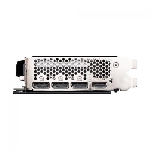 MSI GeForce RTX 4070 SUPER 12 GB VENTUS 3X