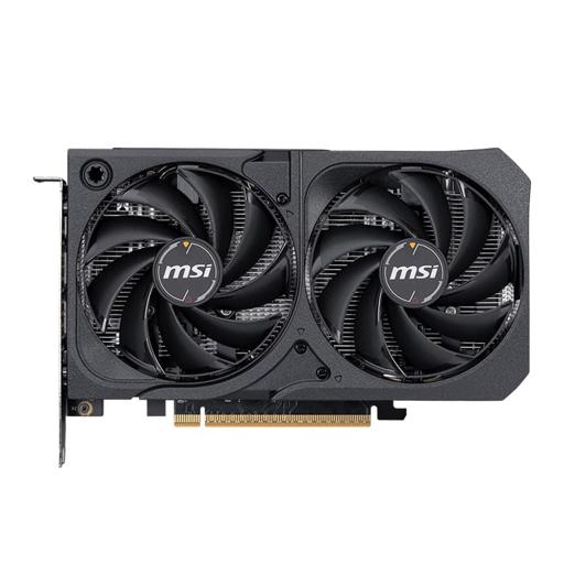 MSI GeForce RTX 5050 8 GB Shadow 2X