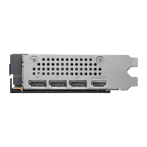 MSI GeForce RTX 5050 8 GB Shadow 2X