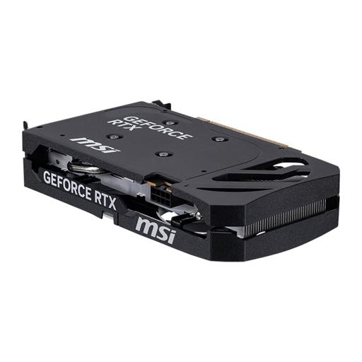 MSI GeForce RTX 5050 8 GB Shadow 2X