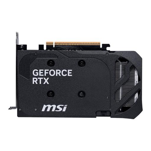MSI GeForce RTX 5060 8 GB Shadow 2X