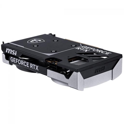 MSI GeForce RTX 5060 8 GB VENTUS 2X