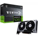 Placa de vídeo