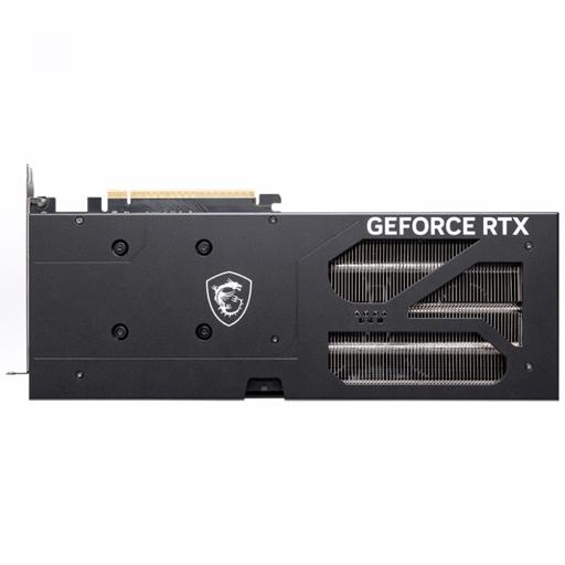 MSI GeForce RTX 5060 8 GB VENTUS 3X