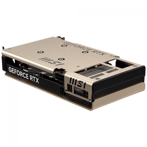 MSI GeForce RTX 5060 8 GB INSPIRE 2X