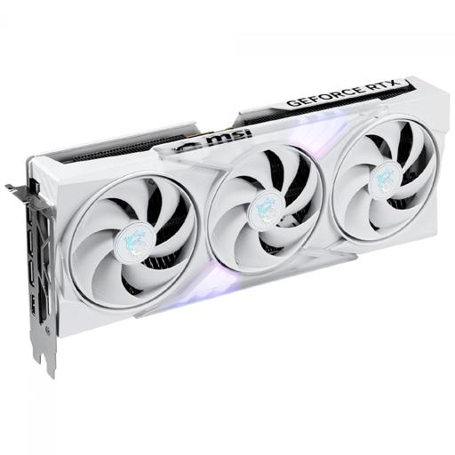 MSI GeForce RTX 5060 8 GB GAMING TRIO OC