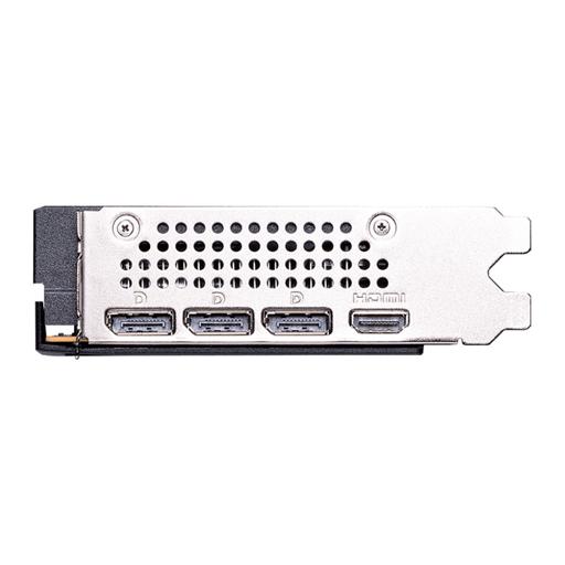 MSI GeForce RTX 5060 8 GB Shadow 2X