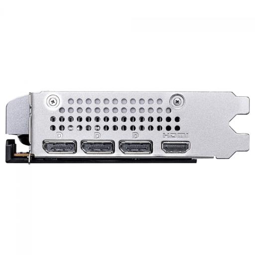 MSI GeForce RTX 5060 8 GB VENTUS 2X