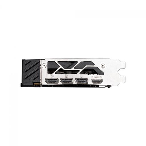 MSI GeForce RTX 5060 8 GB Gaming