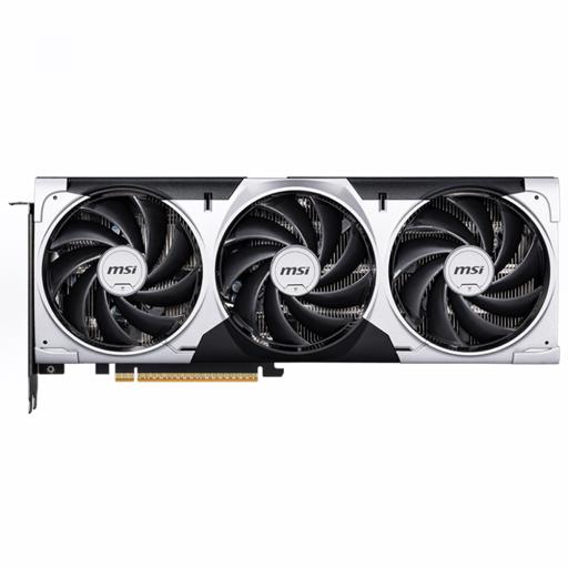 MSI GeForce RTX 5060 8 GB VENTUS 3X