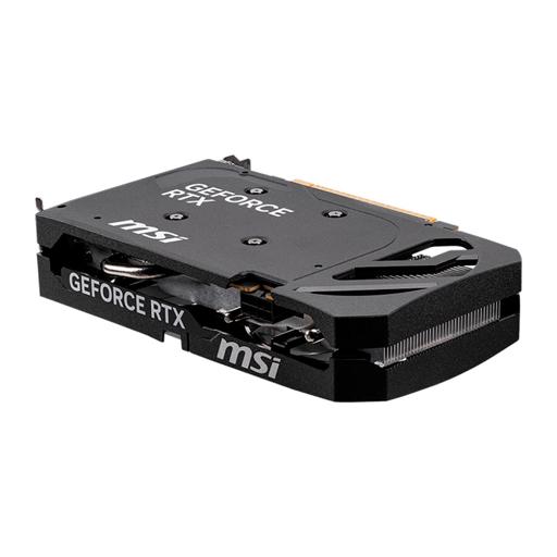 MSI GeForce RTX 5060 8 GB Shadow 2X