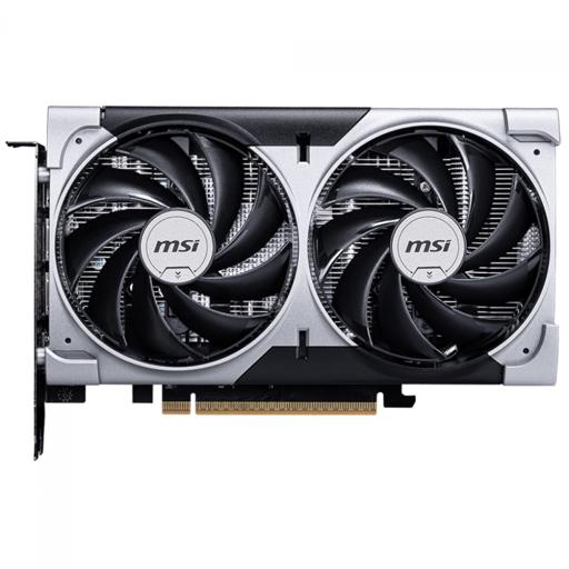 MSI GeForce RTX 5060 8 GB VENTUS 2X