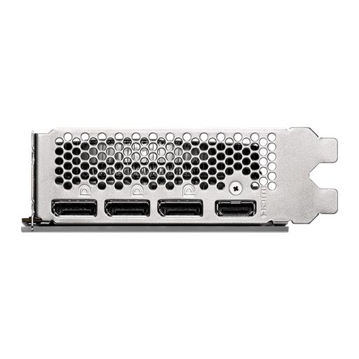 MSI GeForce RTX 5060 8 GB Cyclone
