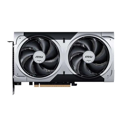MSI GeForce RTX 5060 Ti 16 GB VENTUS 2X