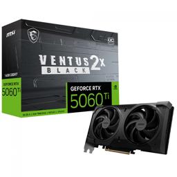 Placa de vídeo