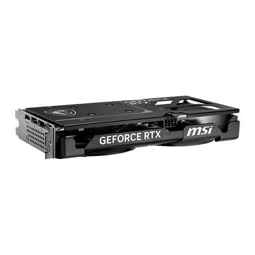 MSI GeForce RTX 5060 Ti 16 GB VENTUS 2X
