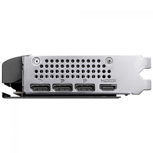 MSI GeForce RTX 5060 Ti 16 GB VENTUS 2X