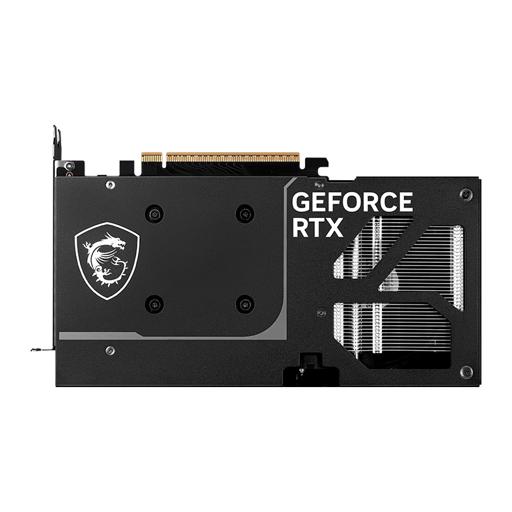 MSI GeForce RTX 5060 Ti 16 GB VENTUS 2X