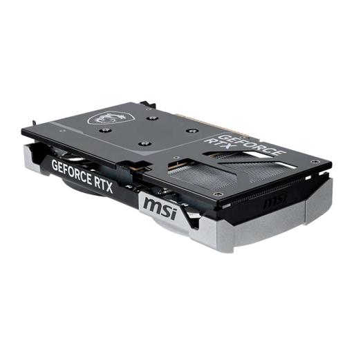 MSI GeForce RTX 5060 Ti 16 GB VENTUS 2X