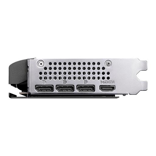 MSI GeForce RTX 5060 Ti 16 GB VENTUS 2X