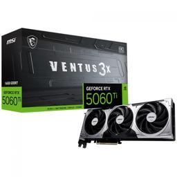 Placa de vídeo