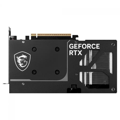 MSI GeForce RTX 5060 Ti 16 GB VENTUS 2X