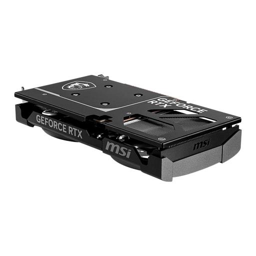 MSI GeForce RTX 5060 Ti 16 GB VENTUS 2X