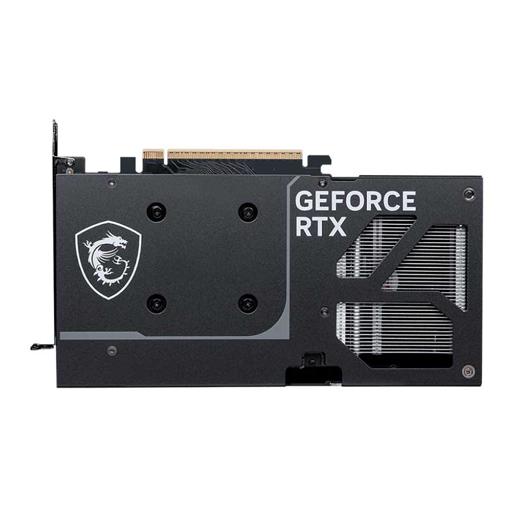 MSI GeForce RTX 5060 Ti 16 GB VENTUS 2X