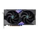 Placa de vídeo MSI GeForce RTX 5060 Ti 8GB