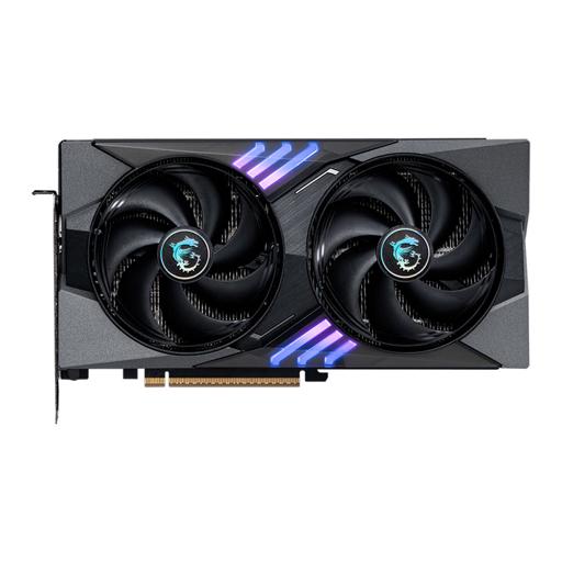 MSI GeForce RTX 5060 Ti 8 GB Gaming