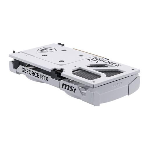 MSI GeForce RTX 5060 Ti 8 GB VENTUS 2X