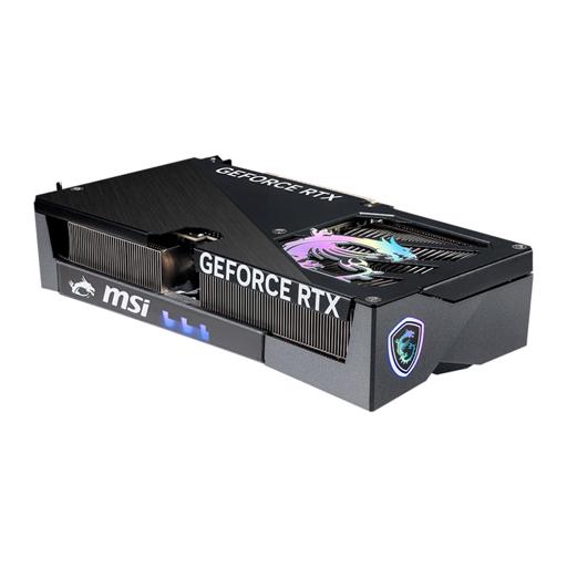 MSI GeForce RTX 5060 Ti 8 GB Gaming