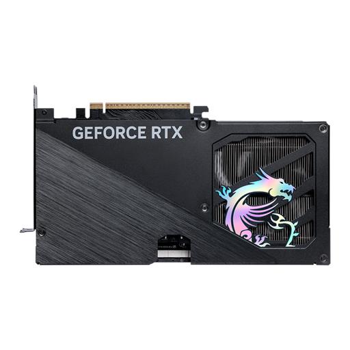 MSI GeForce RTX 5060 Ti 8 GB Gaming