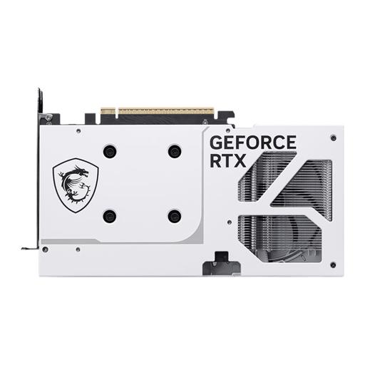 MSI GeForce RTX 5060 Ti 8 GB VENTUS 2X