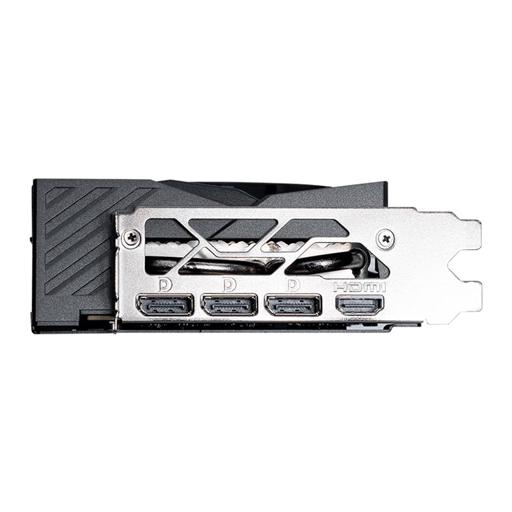 MSI GeForce RTX 5060 Ti 8 GB Gaming