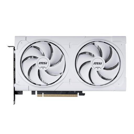 MSI GeForce RTX 5060 Ti 8 GB VENTUS 2X