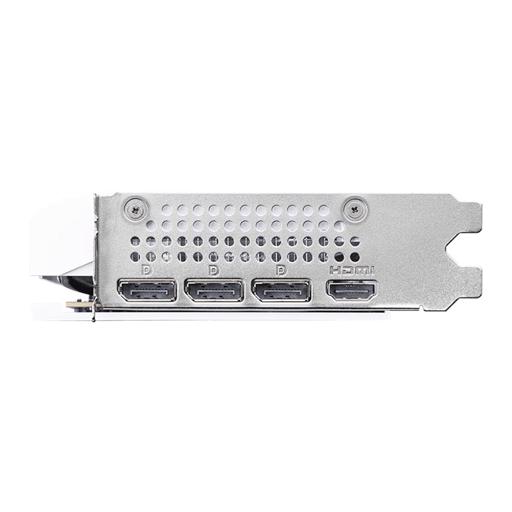 MSI GeForce RTX 5060 Ti 8 GB VENTUS 2X