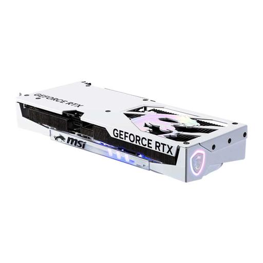MSI GeForce RTX 5060 Ti 8 GB GAMING TRIO OC
