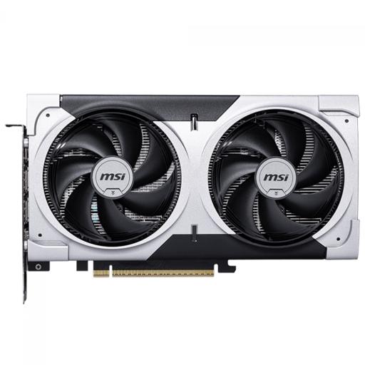 MSI GeForce RTX 5060 Ti 8 GB VENTUS 2X