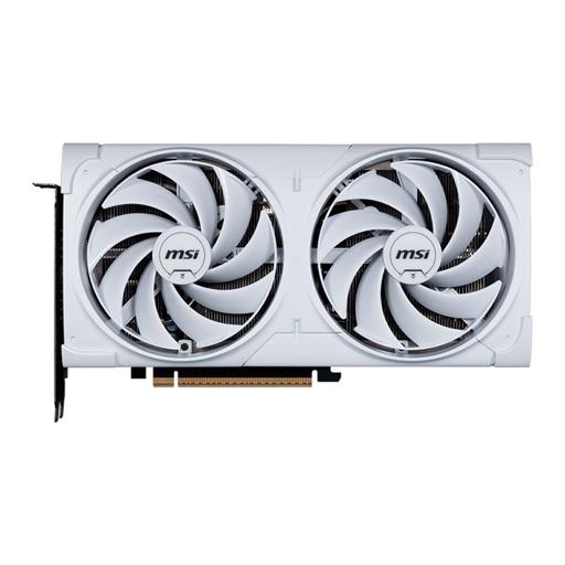 MSI GeForce RTX 5070 12 GB VENTUS 2X