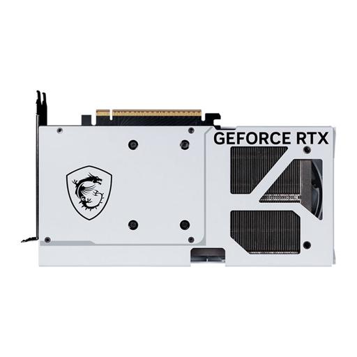 MSI GeForce RTX 5070 12 GB VENTUS 2X