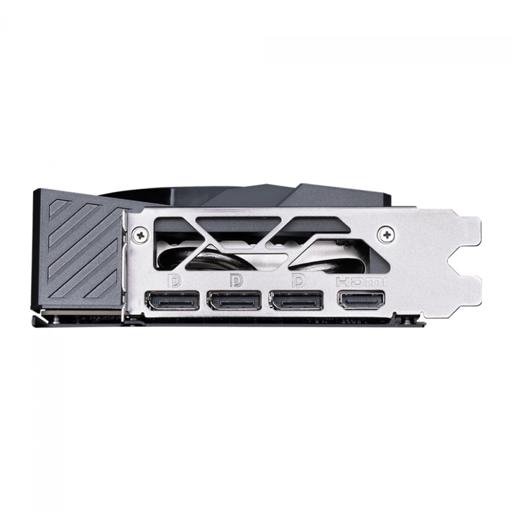 MSI GeForce RTX 5070 Ti 16 GB Gaming Trio Plus