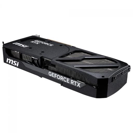 MSI GeForce RTX 5070 Ti 16 GB Shadow 3X