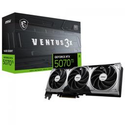 Placa de vídeo