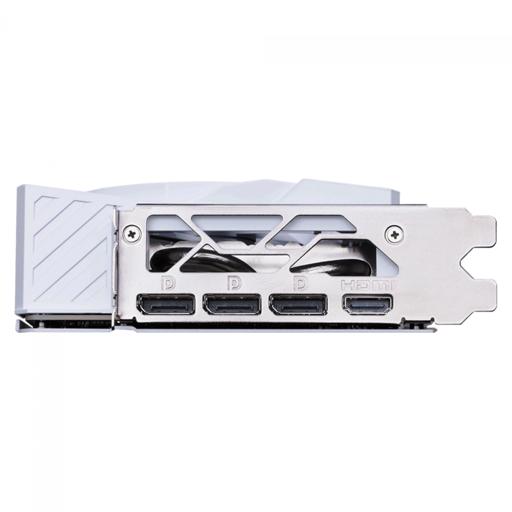 MSI GeForce RTX 5070 Ti 16 GB GAMING TRIO